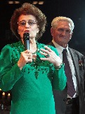 Волыновы 2 IMG_3132.JPG